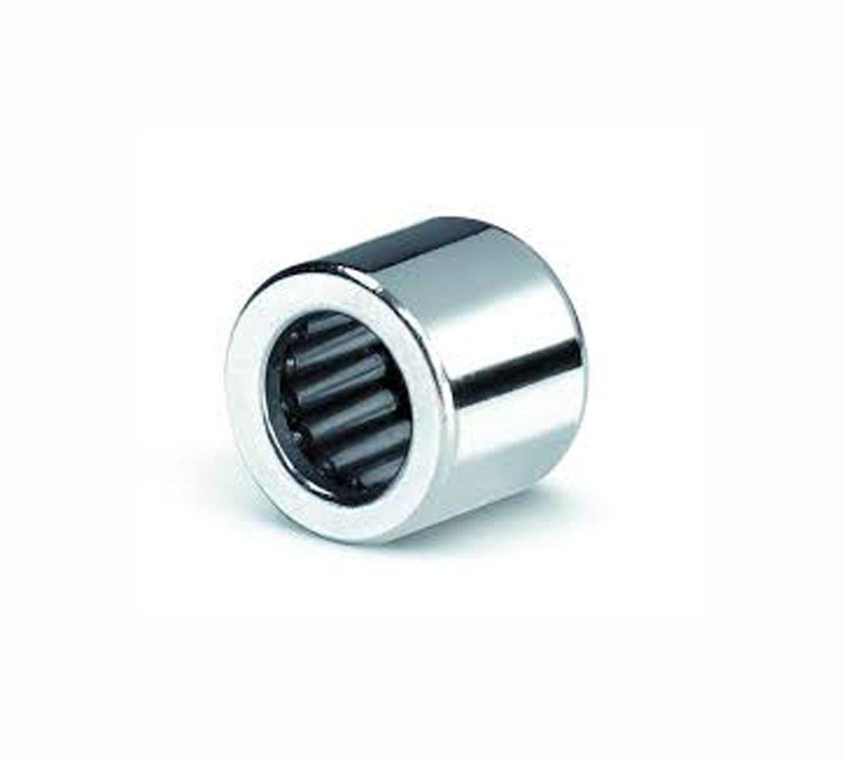 FJV-3020 Shell Type Needle Roller Bearings 30x37x20mm - VXB Ball Bearings