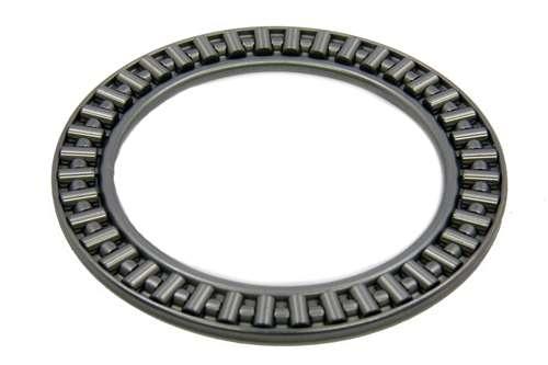 FNT-1226 Thrust Needle Roller Bearing 12x26x2 - VXB Ball Bearings