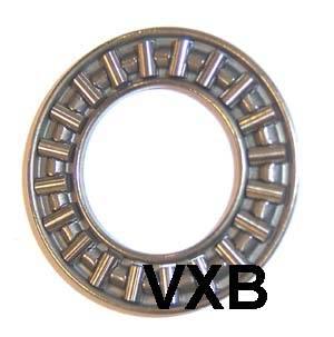 FNT-1226 Thrust Needle Roller Bearing 12x26x2 - VXB Ball Bearings