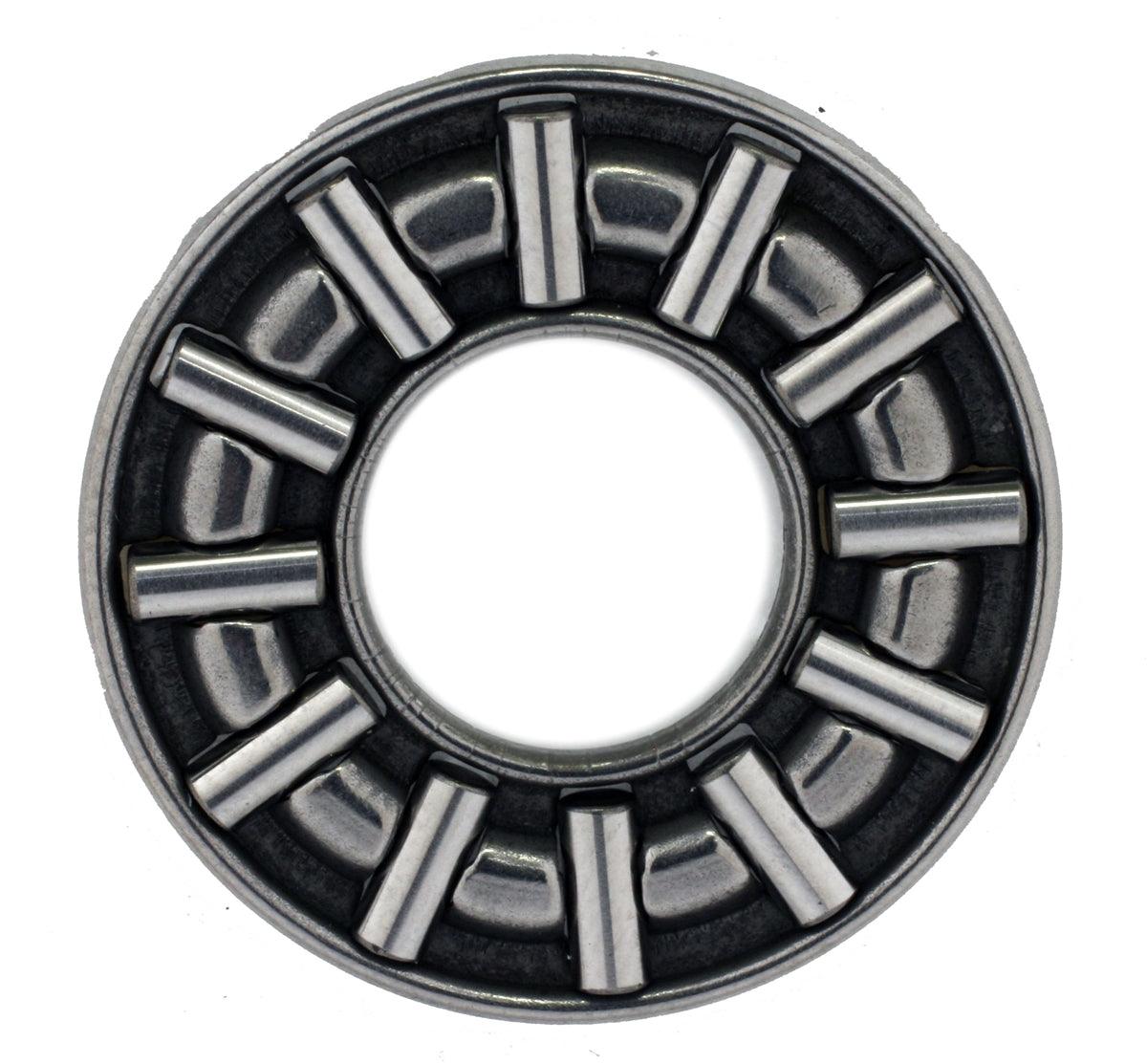 FNT-2035 Thrust Needle Roller Bearing 20x35x2 - VXB Ball Bearings