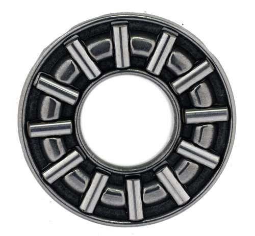 FNT-4046 Thrust Needle Roller Bearing 40x60x3 - VXB Ball Bearings