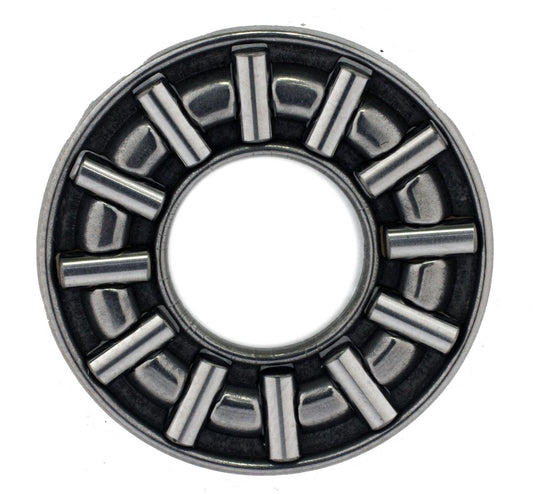 FNT-6085 Thrust Needle Roller Bearing 60x85x3mm - VXB Ball Bearings