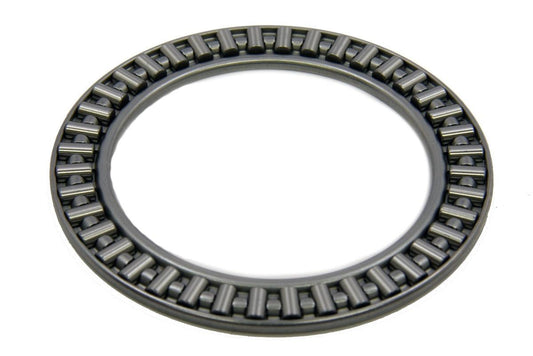FNT-7095 Thrust Needle Roller Bearing 70x95x4mm - VXB Ball Bearings
