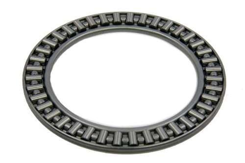 FNTA-100135 Thrust Needle Roller Bearing 100x135x4 - VXB Ball Bearings