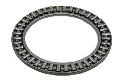 FNTA-2035 Thrust Needle Roller Bearing 20x35x2 - VXB Ball Bearings