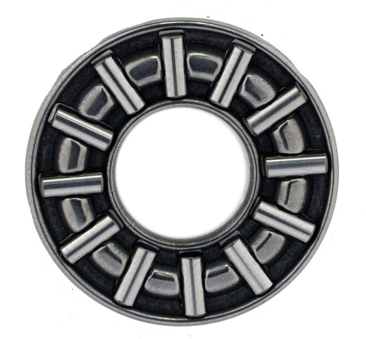 FNTA-2542 Thrust Needle Roller Bearing 25x42x2mm - VXB Ball Bearings