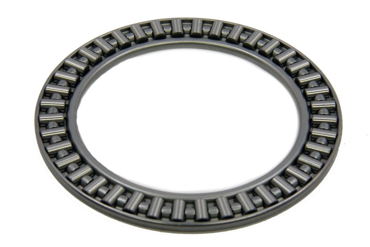 FNTA-5578 Thrust Needle Roller Bearing 55x78x3mm - VXB Ball Bearings