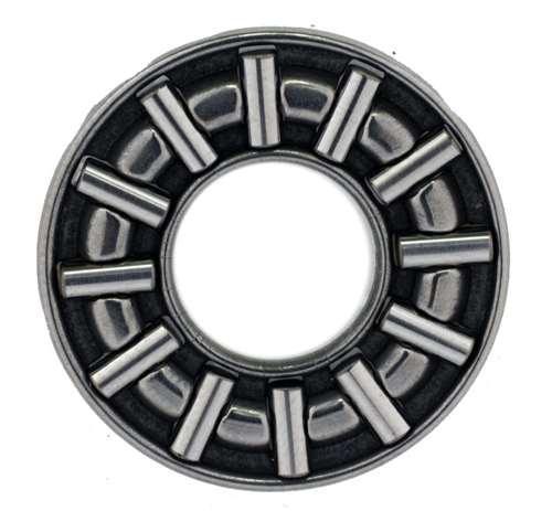 FNTA-7095 Thrust Needle Roller Bearing 70x95x4 - VXB Ball Bearings