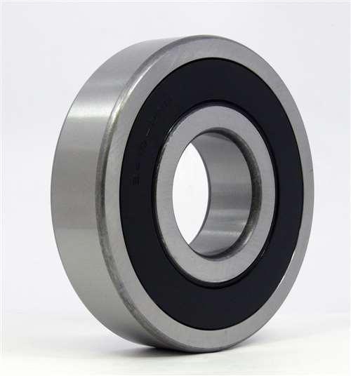 FOX Engines ALL Models 46 Bearing Quality RC - VXB Ball Bearings