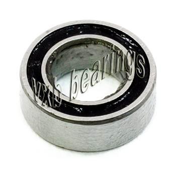 FOX Engines ALL Models 46 Bearing Quality RC - VXB Ball Bearings