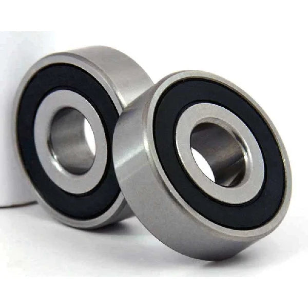 Front Wheel Bearing CZ vintage motocross s - VXB Ball Bearings