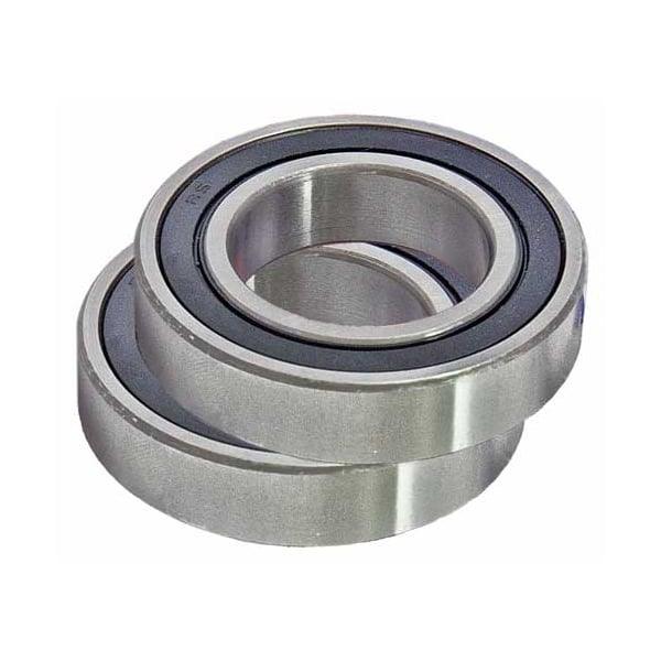 Front Wheel Bearing Husqvarna Large Hub - VXB Ball Bearings