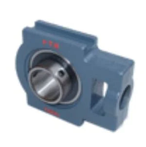 FYH Bearing 20mm UCT204E Take Up Mounted Bearings - VXB Ball Bearings