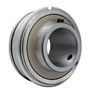 FYH Bearing Insert ER212-39 2 7/16 inch Bore Mounted Bearings - VXB Ball Bearings
