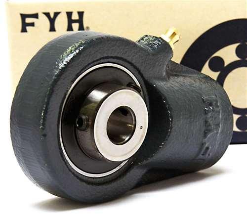 FYH Bearing UCHA201-8 1/2 Hanger type Mounted Bearings - VXB Ball Bearings