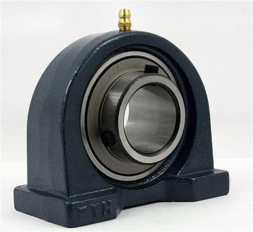 FYH Bearing UCPA209-27 1 11/16 Pillow Block Mounted Bearings - VXB Ball Bearings