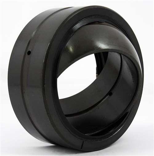 GE120ES-2RS Spherical Bushing Plain Bearing 120x180x85 Plain Bearings - VXB Ball Bearings
