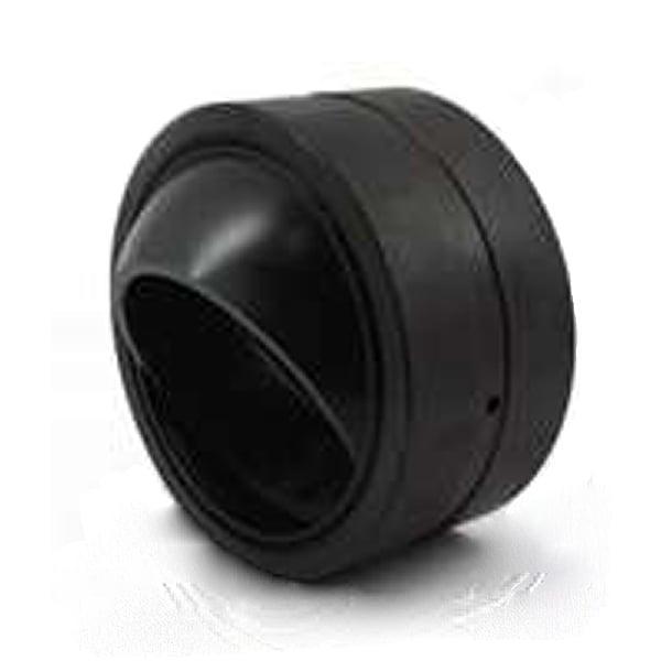 GE16ES-2RS Double Sealed Plain Bearing 16x30x14 Plain Bearings - VXB Ball Bearings