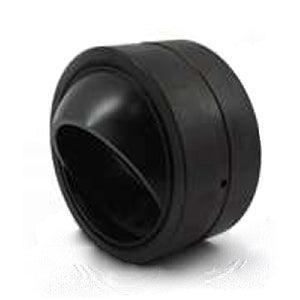 GE16ES-2RS Double Sealed Plain Bearing 16x30x14 Plain Bearings - VXB Ball Bearings