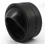 GE180ES-2RS Spherical Bushing Plain Bearing 180x260x105 Plain Bearings - VXB Ball Bearings