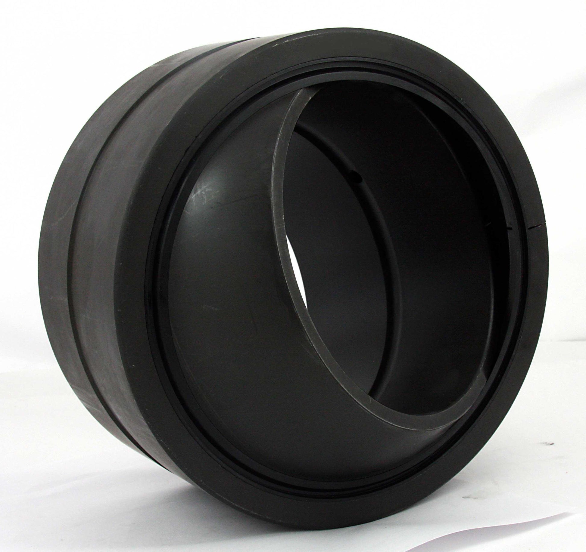 GE20RS Plain Bearing 20x35x16mm Plain Bearings - VXB Ball Bearings