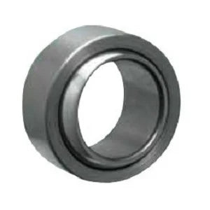 GE30C Maintenance Free Spherical Plain Bearing 30mm Steel with PTFE composite - VXB Ball Bearings
