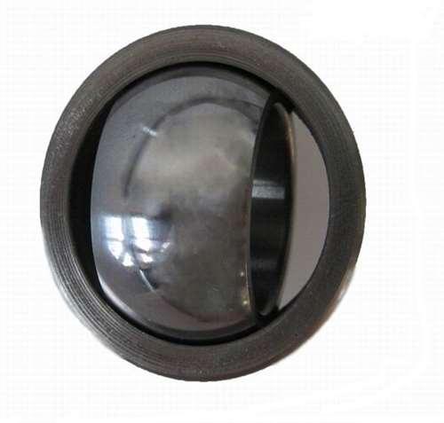 GE4C Maintenance Free Spherical Plain Bearing 4mm Steel with PTFE Composite - VXB Ball Bearings