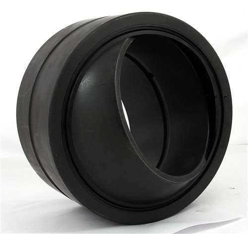 GEG30ES-2RS Spherical Bushing Plain Bearing 30x55x20 - VXB Ball Bearings
