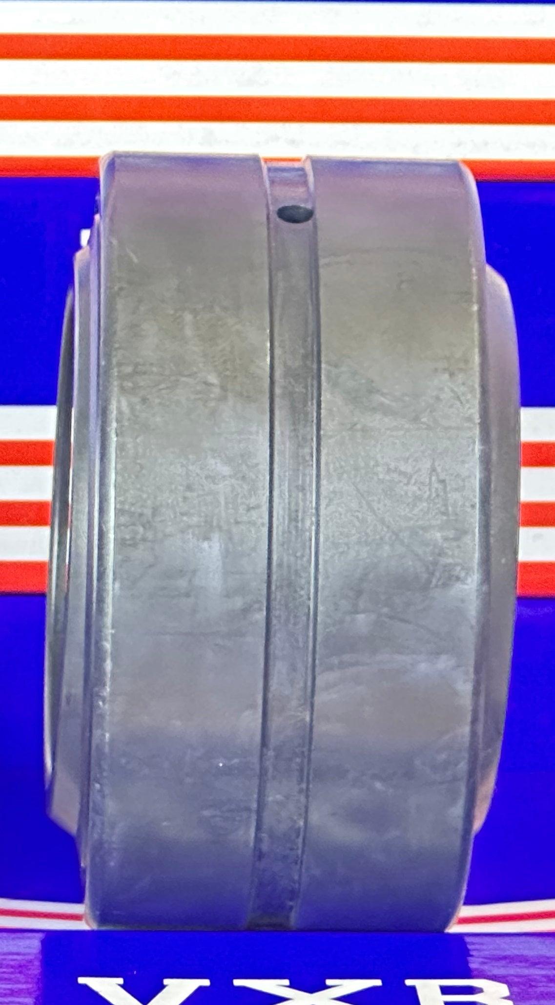 GEZ204ES-2RS Spherical Plain Bearing 2 1/4x3 9/16x1 31/32 inch - VXB Ball Bearings