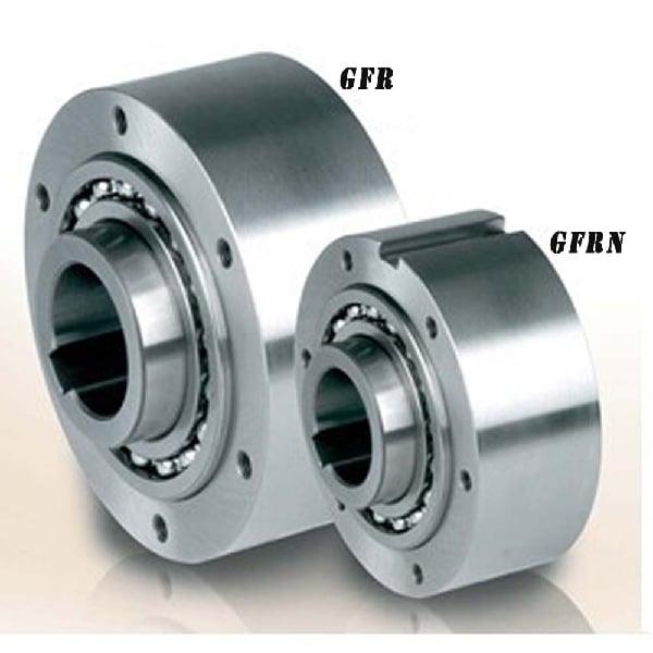 GFRN25 25mmBore one Way Clutch with Keyway 25x90x60 - VXB Ball Bearings