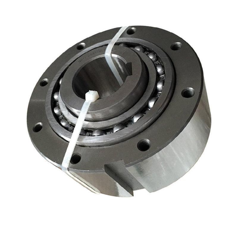 GFRN30 30mmBore one Way Clutch with Keyway 30x100x68mm - VXB Ball Bearings