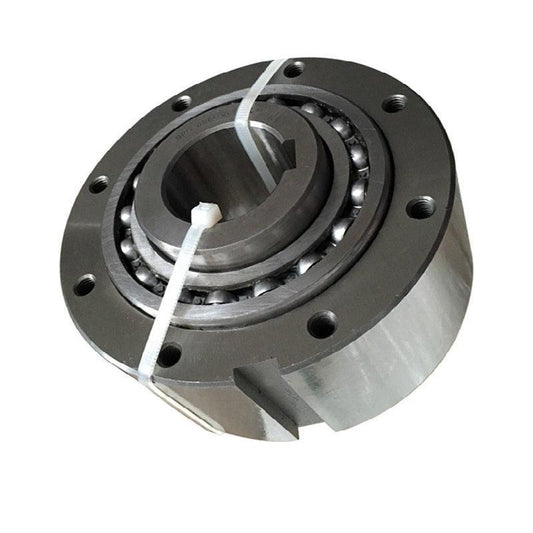 GFRN30 30mmBore one Way Clutch with Keyway 30x100x68mm - VXB Ball Bearings
