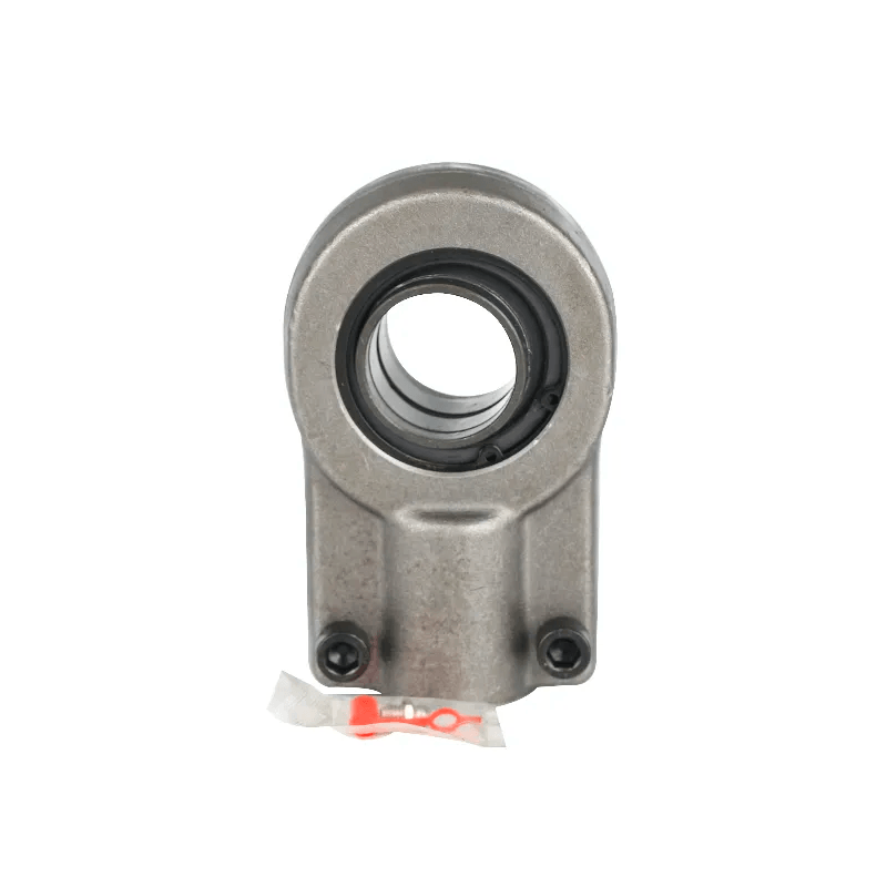 GIHN-K32LO SPHERICAL PLAIN, ROD ENDS WITH WELDING SHANK/LOCKING - VXB Ball Bearings