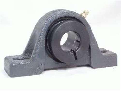 GRLP209-45mm Pillow Block Low Shaft Height 45mm Bearing - VXB Ball Bearings