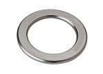 GS81101 Cylindrical Roller Thrust Washer 13x26x2mm - VXB Ball Bearings