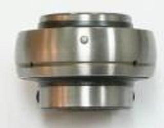 Heavy Duty Mounted Bearing Insert UC306 30mm - VXB Ball Bearings