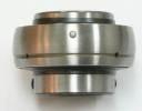Heavy Duty Mounted Bearing Insert UC312 60mm Axle Insert Mounted Bearing - VXB Ball Bearings
