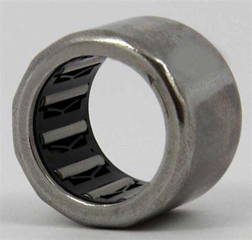 HF0306 One Way Needle Bearing/Clutch 3x6.5x6 Miniature - VXB Ball Bearings