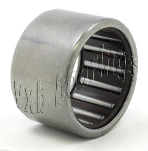 HF0608 One Way Needle Roller Bearing/Clutch 6x10x8 mm - VXB Ball Bearings