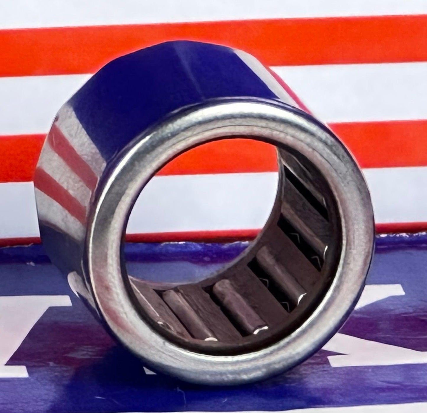 HF1416 One Way Needle Bearing/Clutch 14x20x16 - VXB Ball Bearings