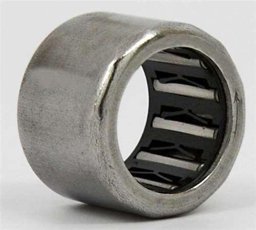 HF1616 One Way Needle Bearing/Clutch 16X22X16 - VXB Ball Bearings