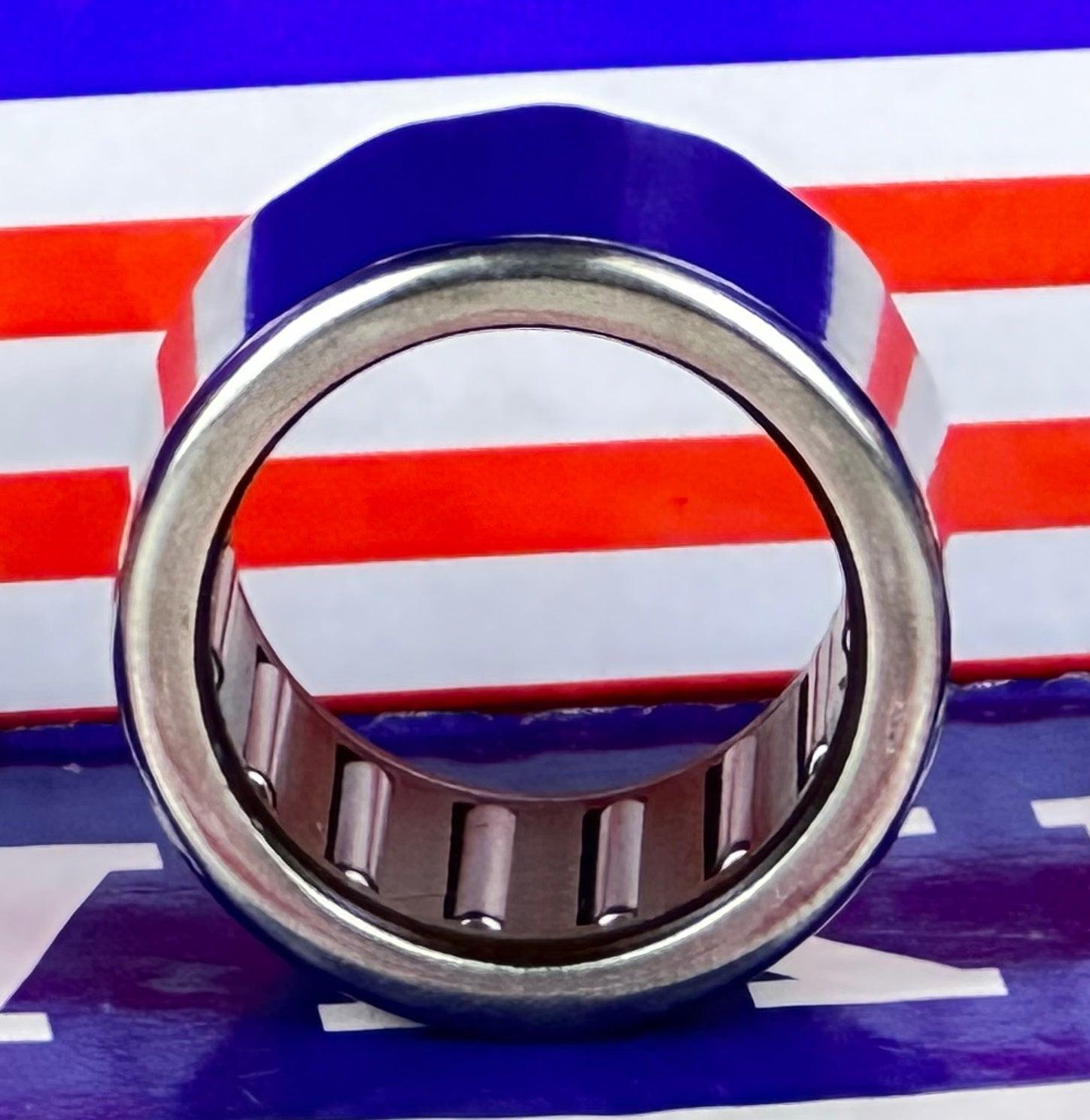 HF1816 One Way Needle Bearing/Clutch 18x24x16 - VXB Ball Bearings