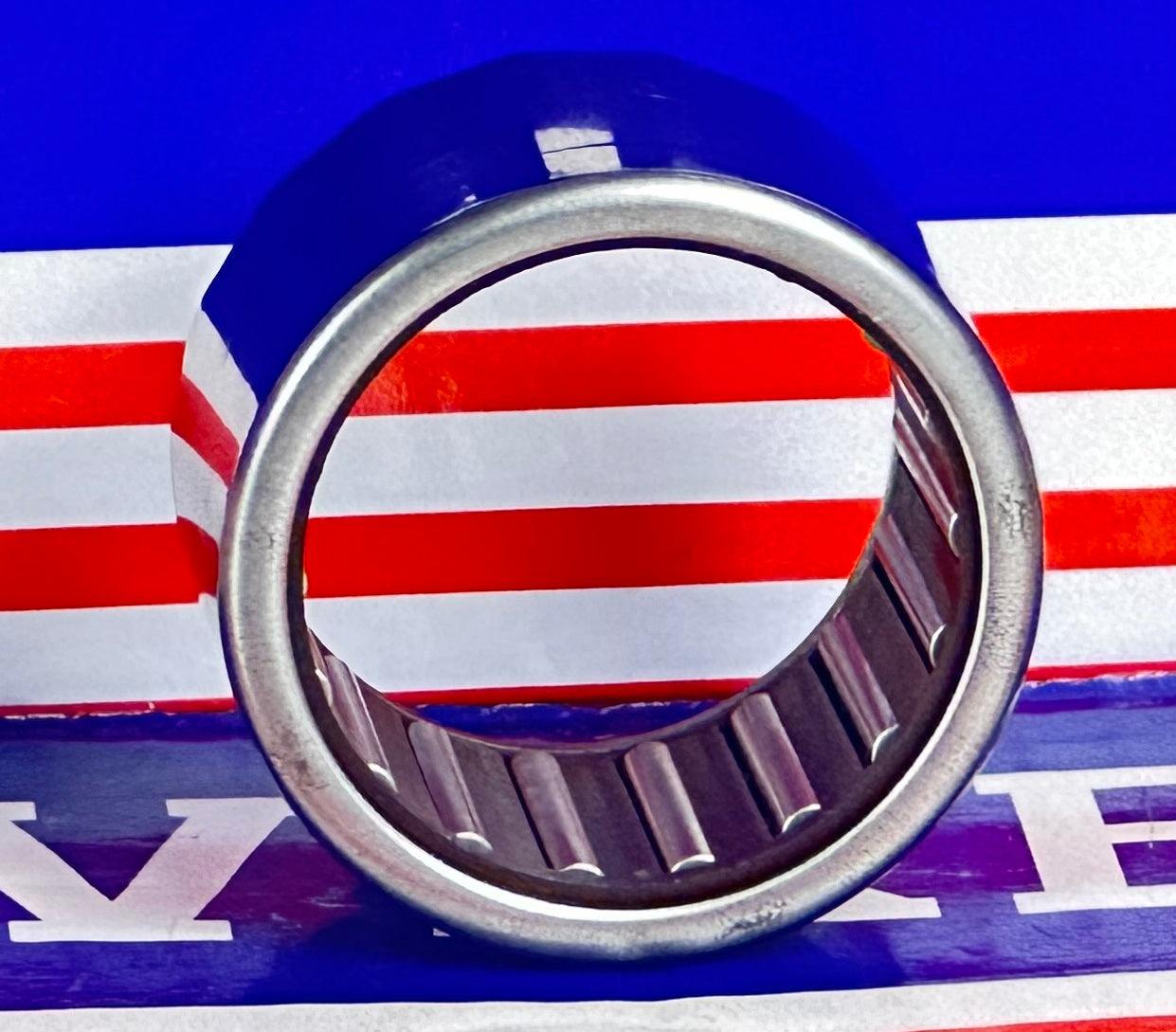 HF2520 One Way Needle Bearing/Clutch 25x32x20 - VXB Ball Bearings