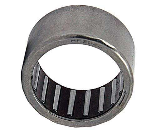 HF3020 One Way Needle Bearing/Clutch 30x37x20 - VXB Ball Bearings