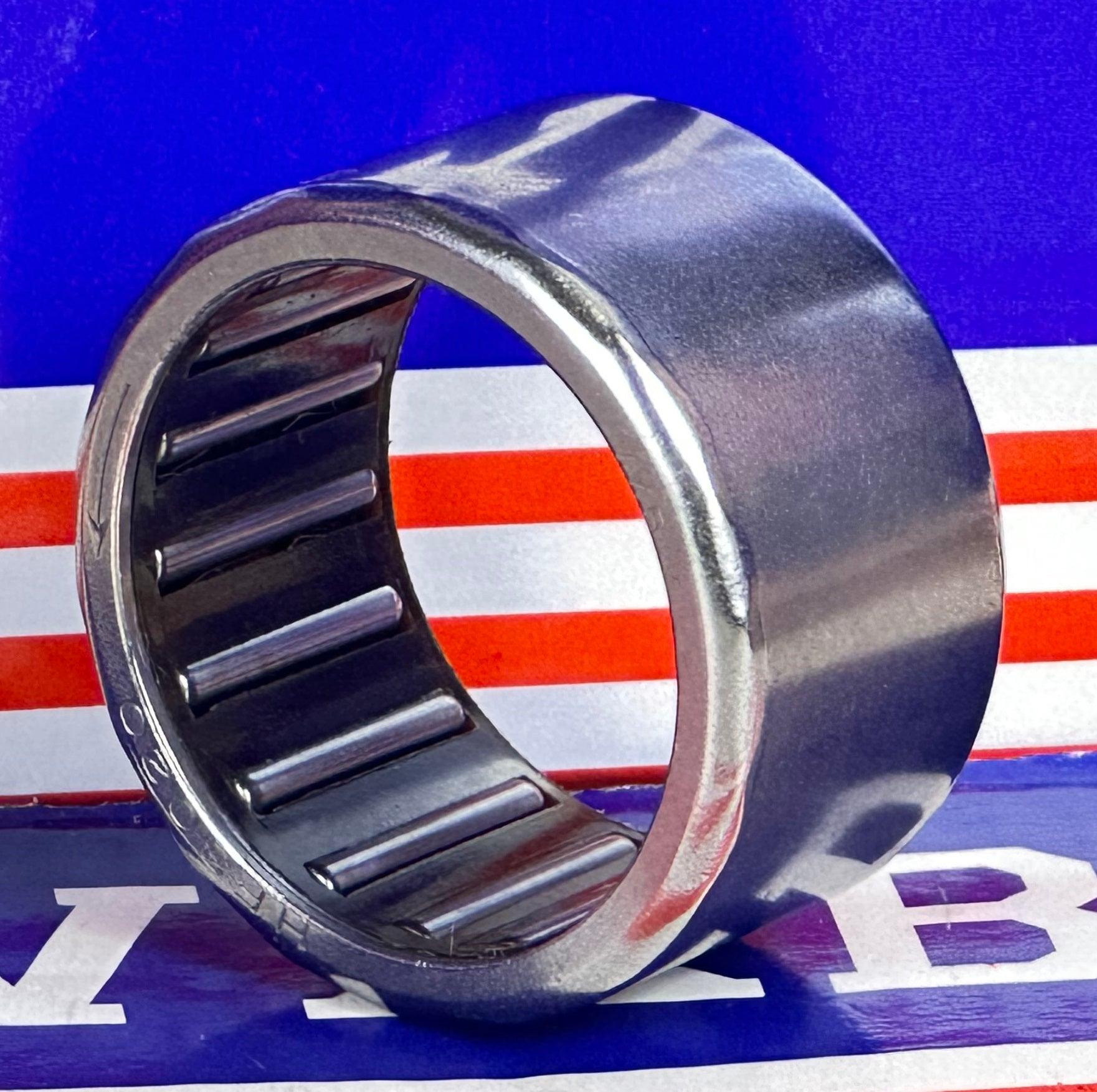 HF3020 One Way Needle Bearing/Clutch 30x37x20 - VXB Ball Bearings