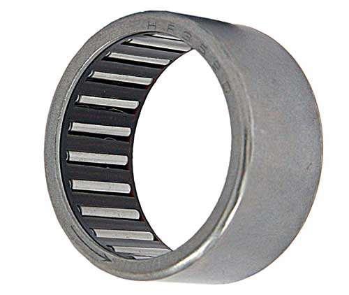 HF3520 One Way Needle Bearing/Clutch 35x42x20mm - VXB Ball Bearings