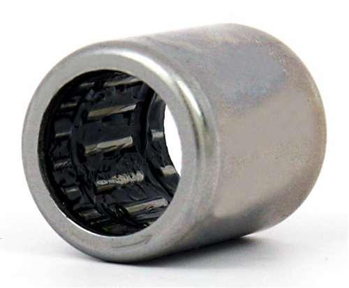 HFL1022 One Way Needle Bearing/Clutch 10x14x22 - VXB Ball Bearings