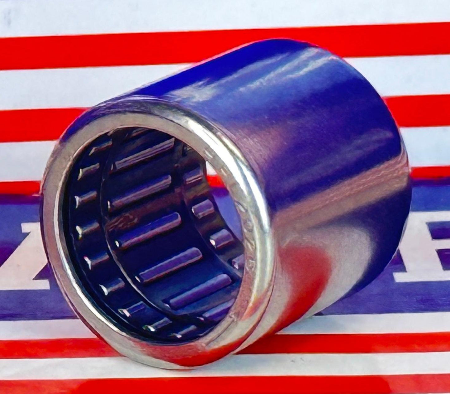 HFL2026 One Way Needle Bearing/Clutch 20x26x26 - VXB Ball Bearings
