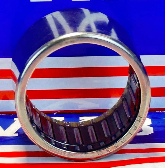 HFL3530 One Way Needle Bearing/Clutch 35x42x30 - VXB Ball Bearings