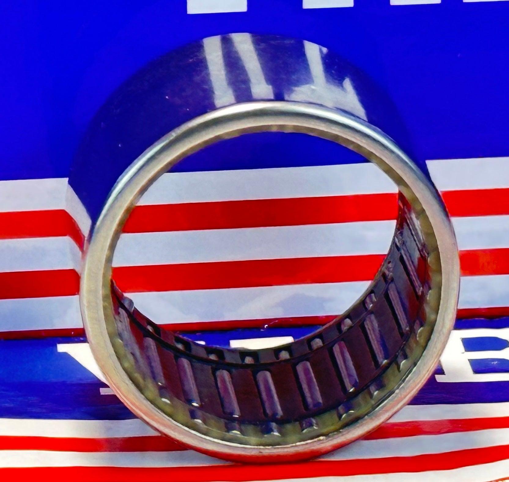 HFL3530 One Way Needle Bearing/Clutch 35x42x30 - VXB Ball Bearings